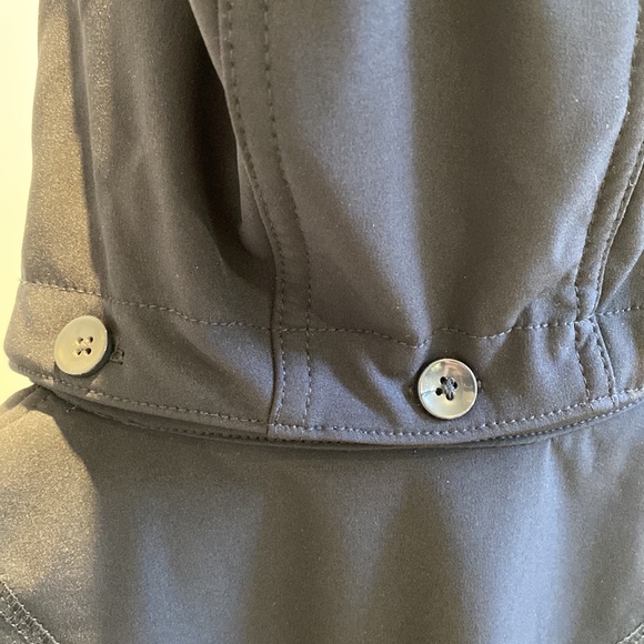 🆕 Nautica Performance Jacket - Picture 8 of 12